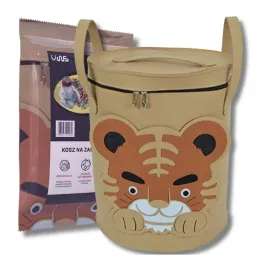 koszyk-na-zabawki-duzy-worek-do-pokoju-dzieciecego-xxl-150-cm-organizer