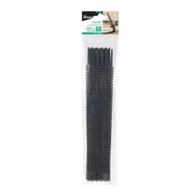 opaska-tasmowa-wielokrotnego-uzytku-tasma-kablowa-multiuse-10x300mm-20szt