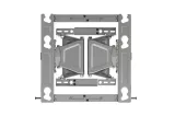 uchwyt-lg-olw480b-slim-do-tv