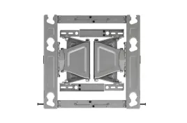 uchwyt-lg-olw480b-slim-do-tv