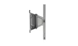 uchwyt-lg-olw480b-slim-do-tv-stan-nowy