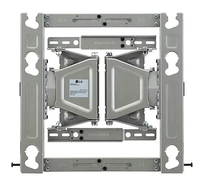 uchwyt-lg-olw480b-slim-do-tv-standard-vesa-300-x-200-300-x-300-400-x-200