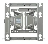uchwyt-lg-olw480b-slim-do-tv-standard-vesa-300-x-200-300-x-300-400-x-200