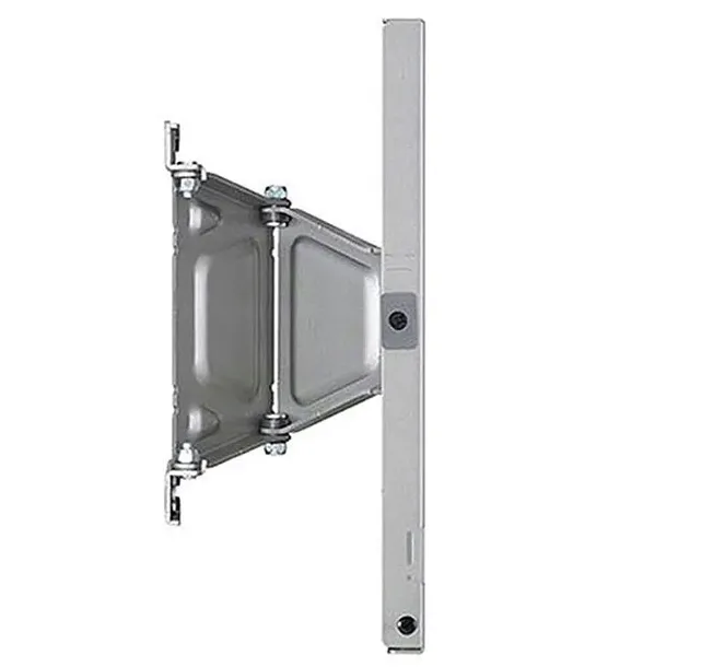 uchwyt-lg-olw480b-slim-do-tv-maksymalna-wielkosc-telewizora-65