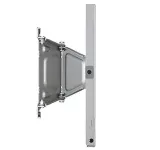 uchwyt-lg-olw480b-slim-do-tv-maksymalna-wielkosc-telewizora-65