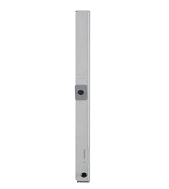 uchwyt-lg-olw480b-slim-do-tv-maksymalne-obciazenie-50-kg