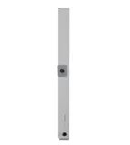 uchwyt-lg-olw480b-slim-do-tv-maksymalne-obciazenie-50-kg