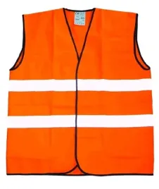 kamizelka-ostrzegawcza-odblaskowa-auto-budowa-xl