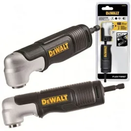 udarowa-glowica-katowa-adapter-udarowy-do-bitow-i-nasadek-dewalt