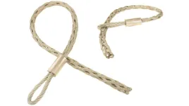 oponcza-kablowa-ponczocha-kablowa-20-25-mm-950-mm-oponcza-ok12