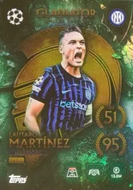topps-match-attax-2025-2026-gladiator-limited-lautaro-martinez-inter-gle6