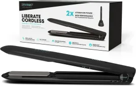 prostownica-bezprzewodowa-keratynowa-regulowana-max-230c-szybko-revamp