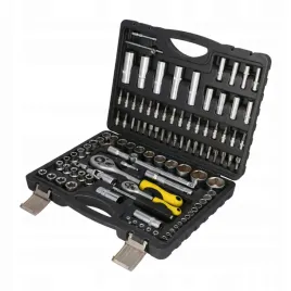 brenar-klucze-nasadowe-zestaw-profesjonalnych-kluczy-8876