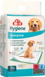 8in1-mata-absorbujaca-training-pads-large-bag-30szt-8in1