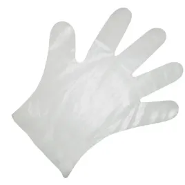 jednorazowe-rekawiczki-foliowe-hdpe-rozmiar-l