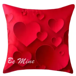 dekoracyjna-poszewka-na-poduszke-40x40-cm-love-me-prezent-na-walentynki