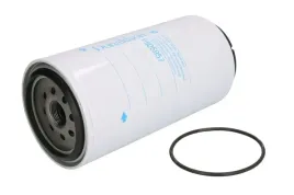 filtr-paliwa-donaldson-p505957