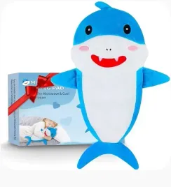 ogrzewacz-baby-shark-mikrofala-podgrzewany-pluszak-podgrzewacz-termofor