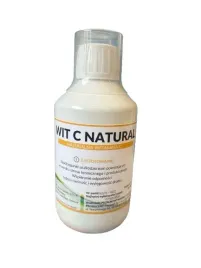 wit-c-natural-250ml-drob-trzoda-chlewna-odpornosc-niesnosc-stres-termiczny