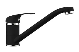 bateria-asalia-karbon-90922438