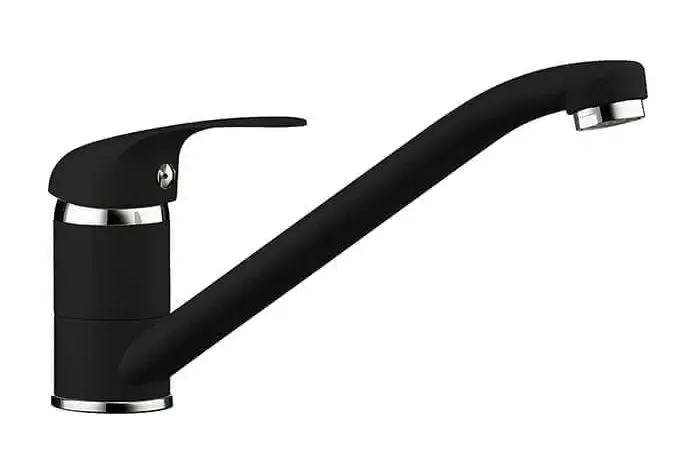 bateria-asalia-karbon-90922438-stan-nowy