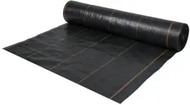 agrowloknina-mata-tkanina-na-skarpe-32x50-110g-pod-truskawki-kamyczki-kore