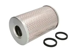 wklad-filtra-hydraulicznego-donaldson-p55-3293