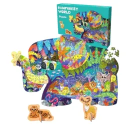 zabawka-puzzle-287-elementow-nieregularnych-w-ksztalcie-slonia-karty-3d