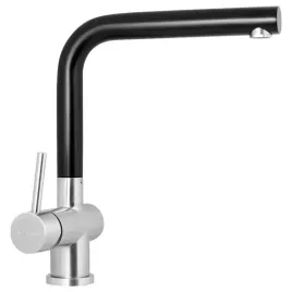 bateria-mandolin-fusion-stal-nierdzewna-czarny-90-911-238