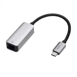 amazon-basics-a8c39-karta-sieciowa-usb-c-do-gigabit-ethernet-rj45-adapter