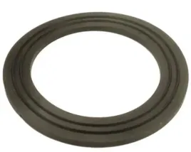 uszczelka-gumowa-fi-wew-3-4-cala-26mm-material-tpe-do-rur-spustowych