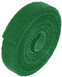 opaska-na-rzep-do-spinania-kabli-przewodow-wielorazowa-12mm-x-2m-zielona