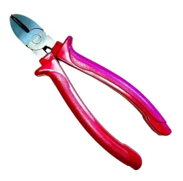 szczypce-boczne-tnace-precyzyjne-dlugosc-200mm