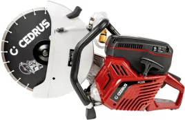 cedrus-pc350-pila-przecinarka-spalinowa-tarczowa-budowlana-betonu-asfaltu