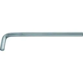 klucz-imbusowy-4mm-modeco-mn-54-258