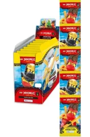 lego-ninjago-seria-11-dragon-storm-zestaw-5x-saszetki-karty
