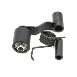 napinacz-lancucha-quad-atv-200-250-sprezyna-benyco-thor-200-nitro-rugby-200