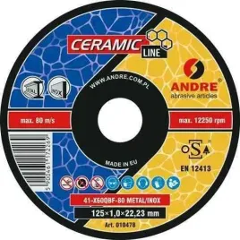 tarcza-tnaca-ceramic-do-metal-inox-plaska-125x10x222-010478-andre