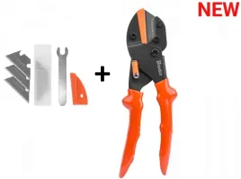 sekator-wielofunkcyjny-multi-tools-sk2-v-series