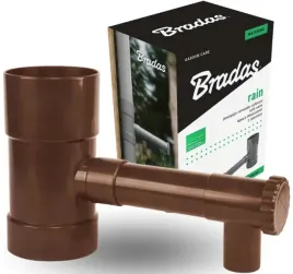 zbieracz-lapacz-wody-deszczowej-z-zaworem-80mm-kolor-brazowy
