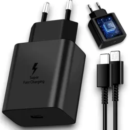 zestaw-ladowarka-sieciowa-pd-45w-szybkie-ladowanie-do-samsung-kabel-1m