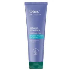 tolpa-hair-routine-odzywka-do-wlosow-efekt-plumping-175ml