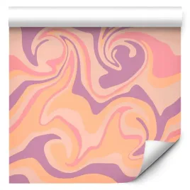 tapeta-w-rolce-kolorowe-wiry-abtrakcja-ksztalty-salon-sypialnia-3d-05x10m