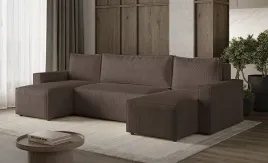 naroznik-livio-u-z-funkcja-spania-elegancki-wygodny-nowoczesny-design