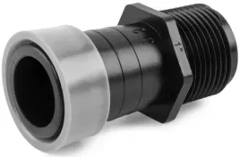zlaczka-do-tasmy-gold-spray-srednica-32mm-gz-1cal