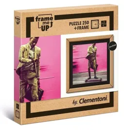 clementoni-puzzle-250el-ramka-31x31cm