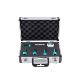 bihui-walizka-zestaw-otwornic-diamentowych-dbdfc1-m14-6-8-10-12mm