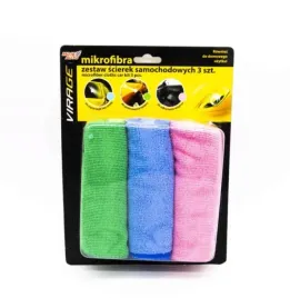 zestaw-scierek-samochodowych-mikrofibra-3szt