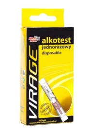alkotest-jednorazowy-moje-auto-virage