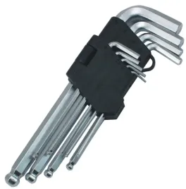 klucze-imbusowe-z-kulistymi-koncowkami-z-kulka-1-5-10mm-cr-long-9-szt